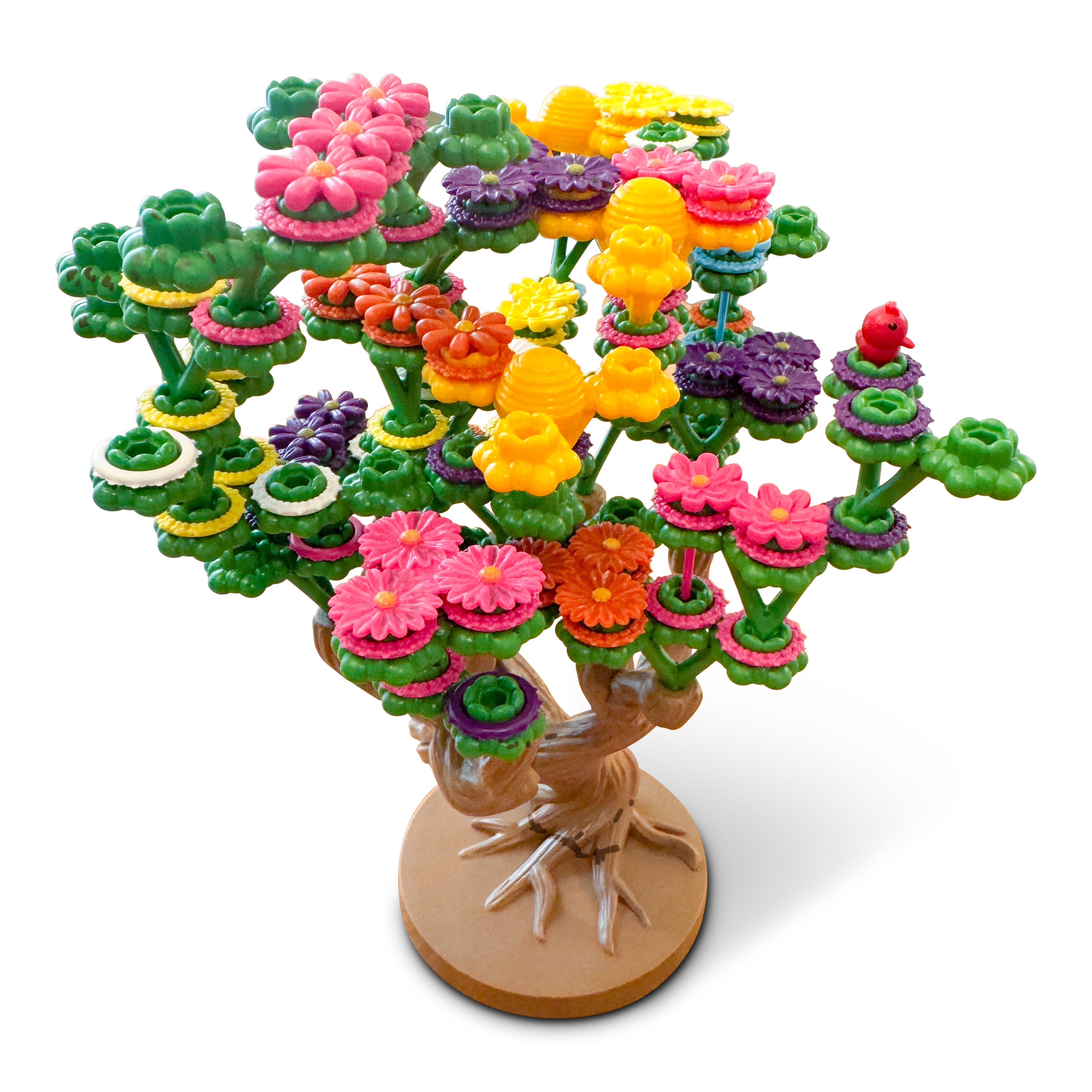 Bloomchasers: Base + Expansion Bundle!